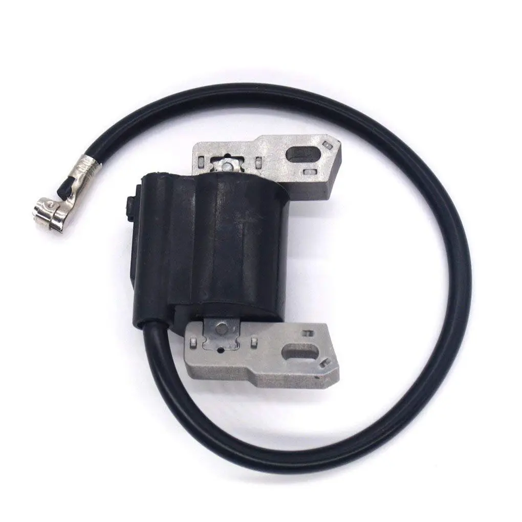 

Mower Engine Ignition Coil Replacement For Briggs Stratton Accessories 590455 793354 799382