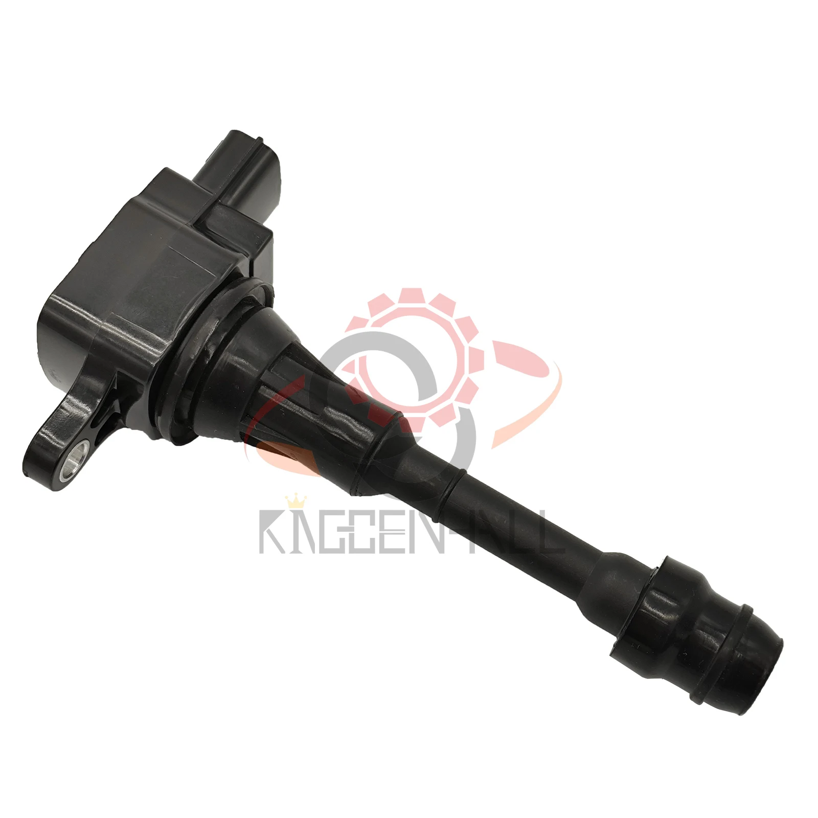 

For NISSAN X-TRAIL 200211-201301 22448-8H300 Ignition Coil 224488H300 2503907 224488H310 224489Y600
