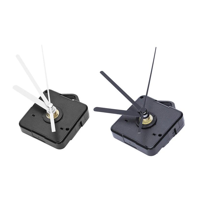 

2 шт., сменные детали для настенных часов