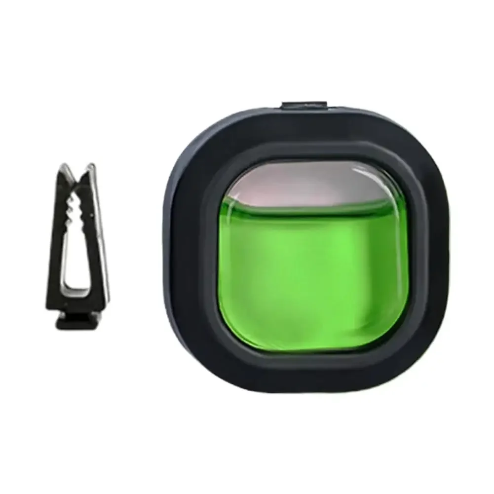 

Автомобильный освежитель воздуха, воздуховыпускное отверстие, зажим для ароматерапии, долговечный автомобильный светильник, внутренние украшения, аромат для удаления запаха X5J1