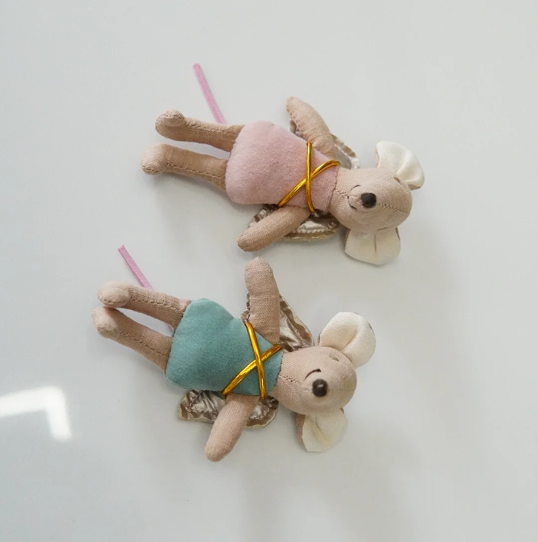 Датская ткань искусственная кожа милые ангельские крылья знаки зодиака подарок