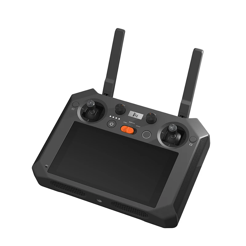 Ceny FIMI TX10 Wbudowany Ekran Zdalnego Sterowania Drone Części Zamienne Nadajnik Dla FIMI X8 SE 2022 I X8SE 2022 V2 Kamera Drona Tanie FIMI TX10 Wbudowany Ekran Zdalnego Sterowania Drone Części Zamienne Nadajnik Dla FIMI X8 SE 2022 I X8SE 2022 V2 Kamera Drona