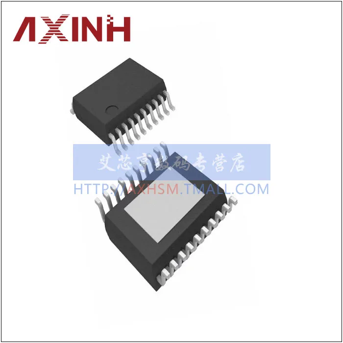 

free shippingSN74LVC245APWR SN74LV245APW LC245A LV245A 74LVC245 TSSOP20 10pcs