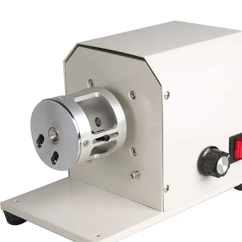 Машина для зачистки и скручивания Strander XC-180