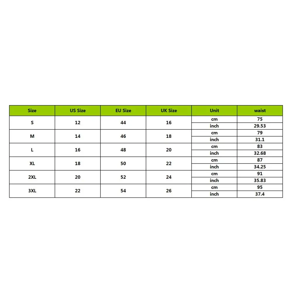 2022 Men's Stretch Skinny Jeans Slim Fit Ripped Distressed Pleated Knee Patch Jogging Denim Pencil Pants Men Hip Hop  trousers