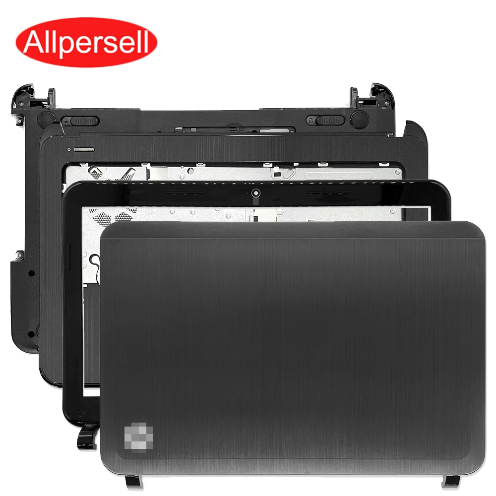 

Задняя крышка для HP Pavilion M4 M4-1000 1009