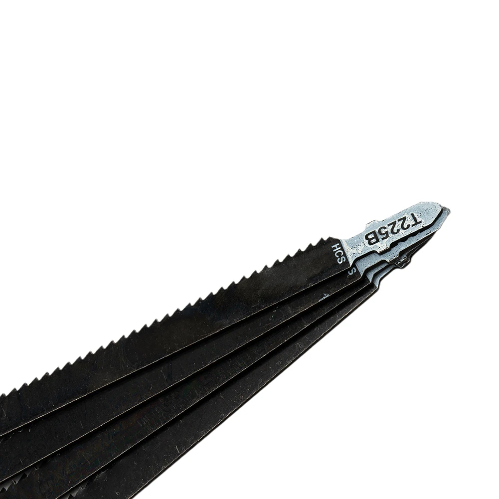 

Hard Wood Saw Blade Metal T225B 250mm High Carbon Steel Reciprocating Saw Blade Cutting For Sheet Panels Durable