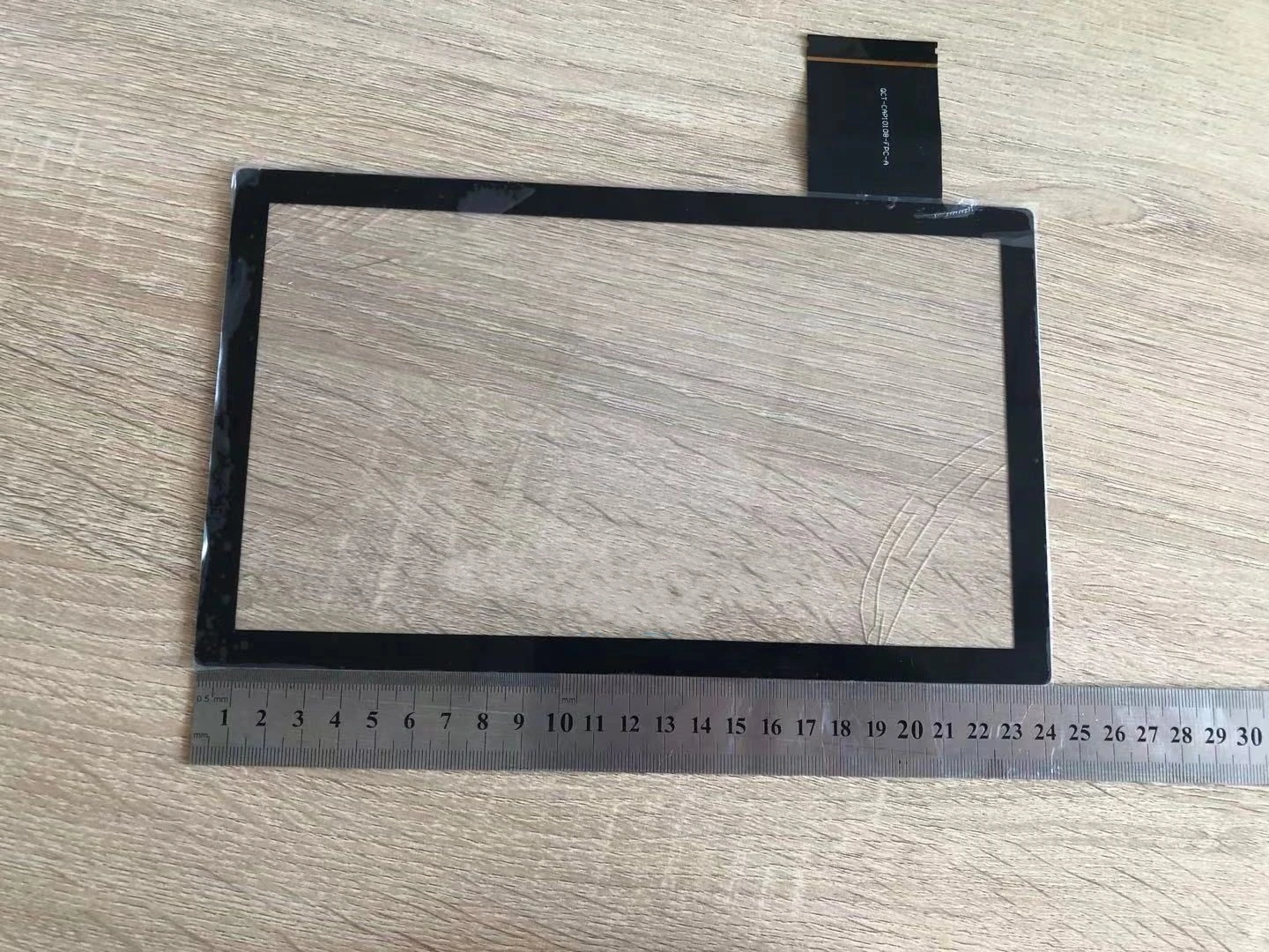 

2 шт. новый экран панели управления для CANON IR3530 6575 7565 3170 2570 сенсорный экран