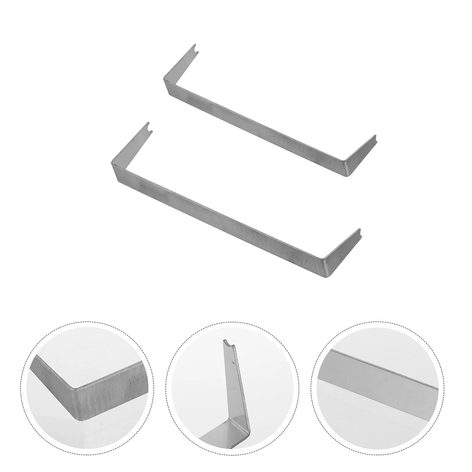 

Clay Tools Tool Pottery Modeling Polymer Trimming Sculpting Set Trim Carving Ceramic Double Ended Porcelain Diy Supplies Stylus