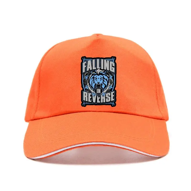 

НОВАЯ шапка hatFaing in Revere -  Мы hied - --- X-2X брендовая бейсбольная кепка