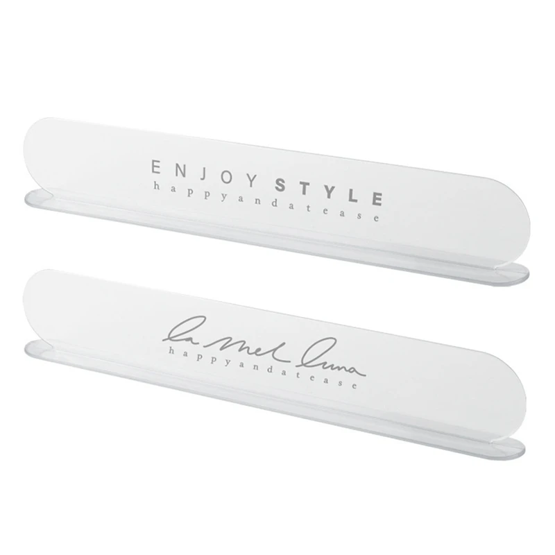 

2 шт., перегородка для ванной и кухни, защита от брызг