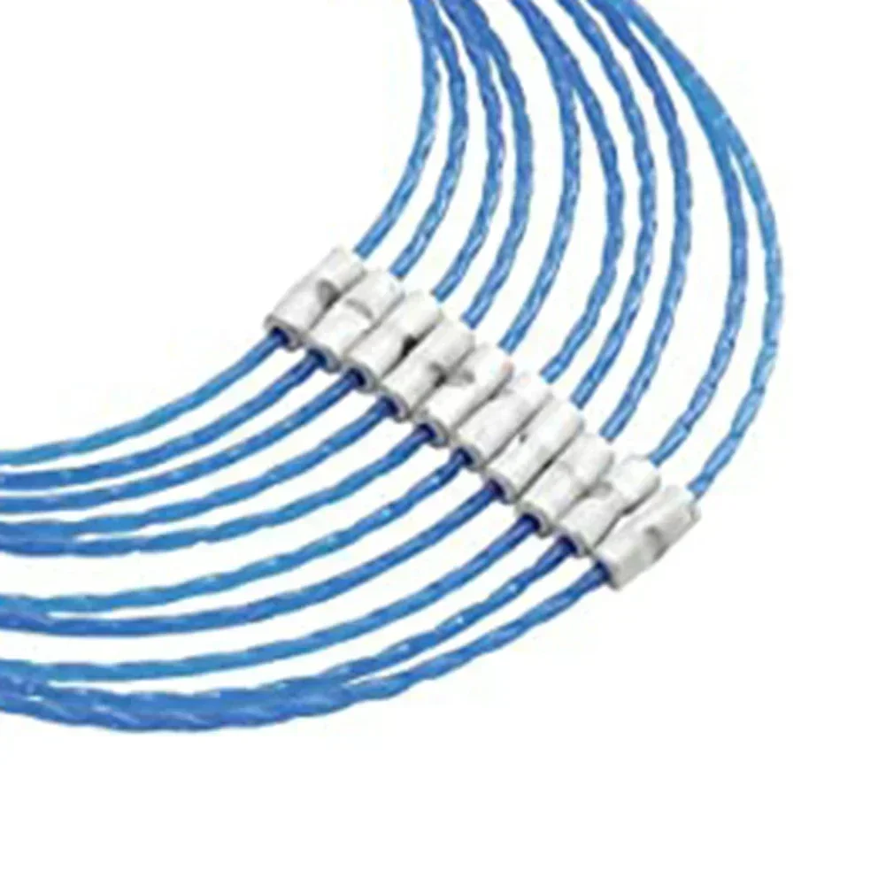 10 линий для BOSCH ART 30 31 см F 016800182 Триммер травы катушка GL680 GL685 GL686 GL687 GL690