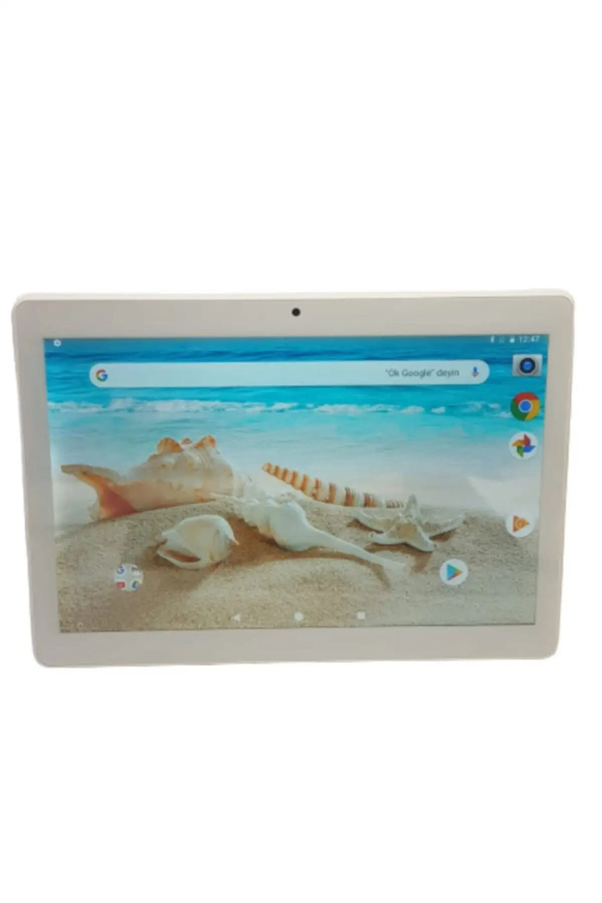 Pro-10x 3 Gb 32 Gb 10,1 планшет (art.: 3920bfdb843a4) - 3920bfdb843a4