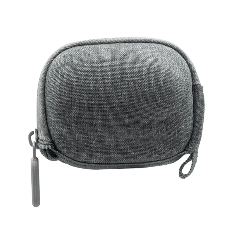 

Camera Case for GO 3 Camera Scratch Free Storage Nice Gift for Birthday Drop Shipping