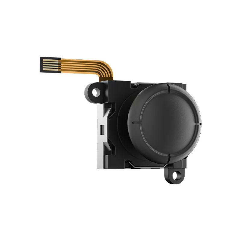 Джойстик с эффектом Холла для Nintendo Switch Joy-Con и NS Lite/Switch OLED 1 шт