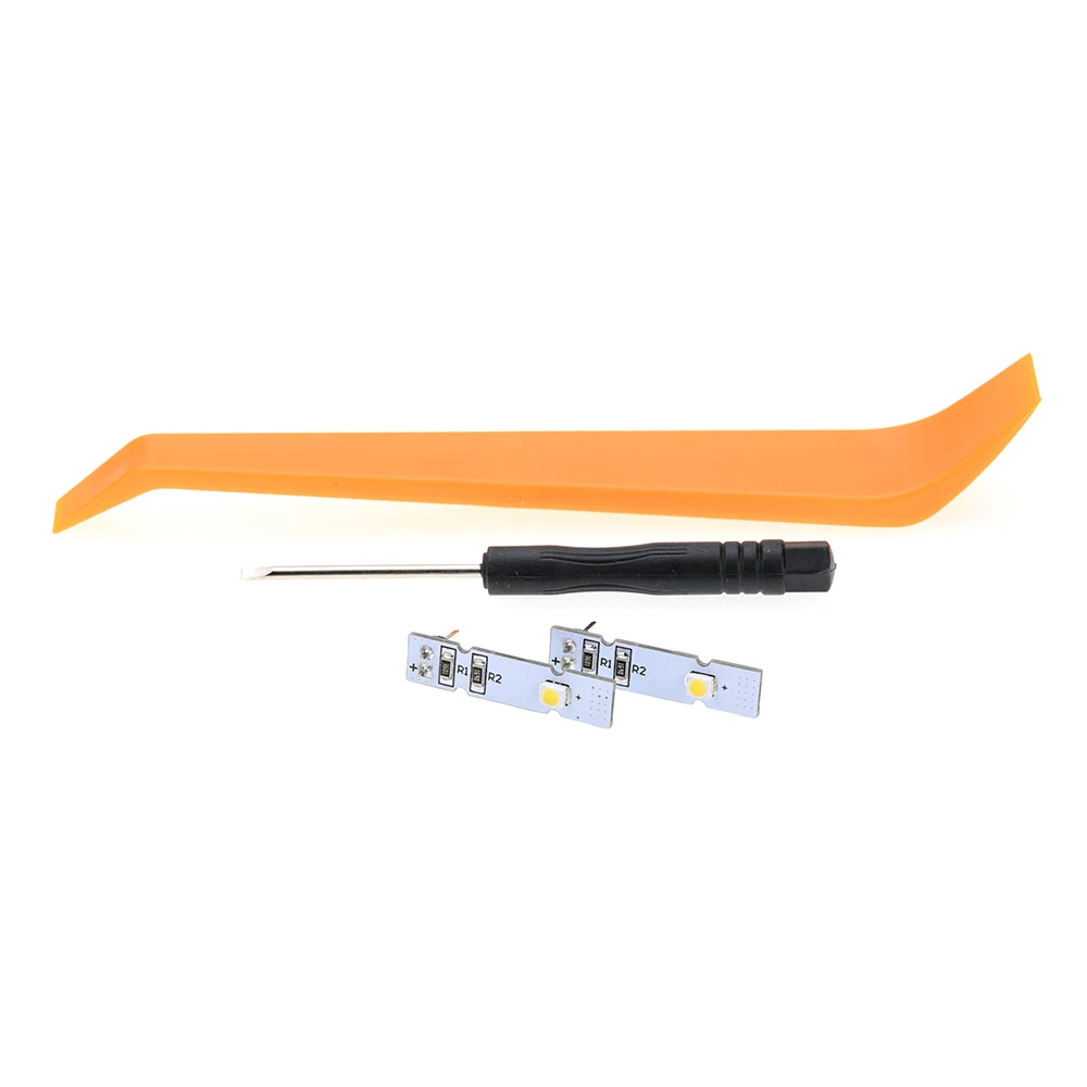 Дверная панель окружающей среды для Audi A6 S6 Avant/Avant Quattro RS6 Allroad A7 S7 RS7