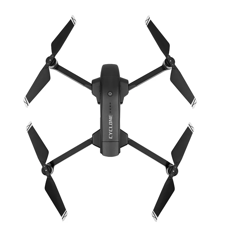 

2020 Gps Brushless Aerial Rc Quadcopter 2 Axis Gimbal 30Mins 1000M 5G Wifi 4K Hd Camera Smart Follow Drone Wltoys Q868