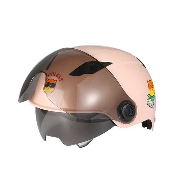 Sun Helmet С€Р»РµРј
