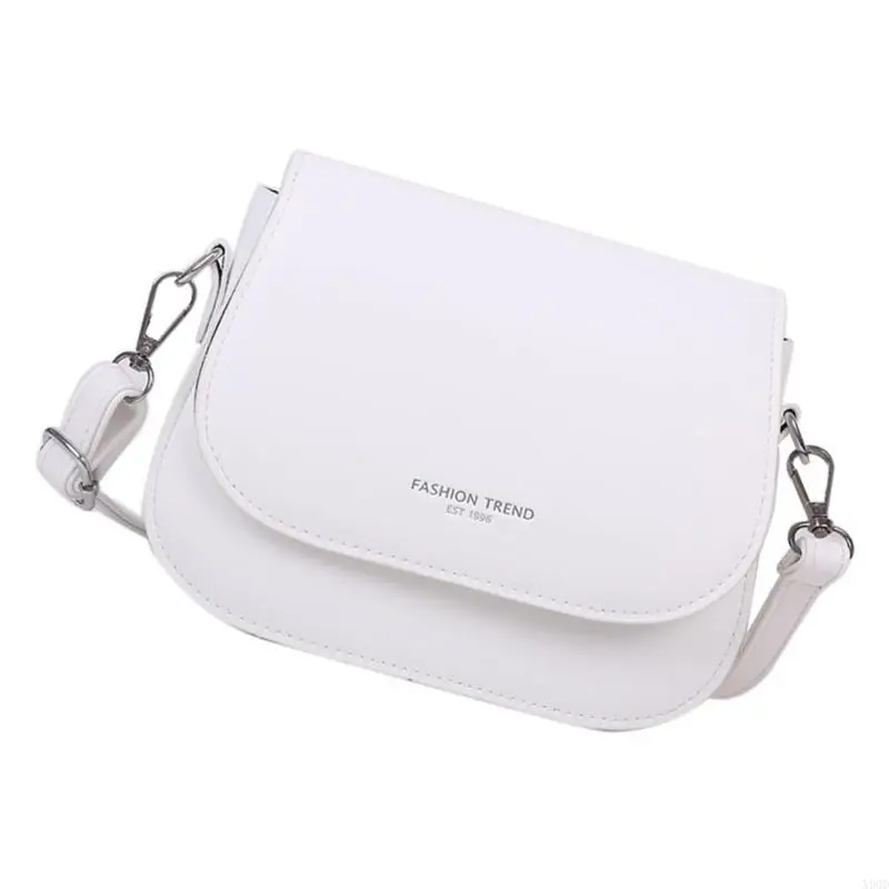 X90D модная конфеты Coland Color Sagce Sag Женская сумка Cu Crossbody с регулируемым ремнем