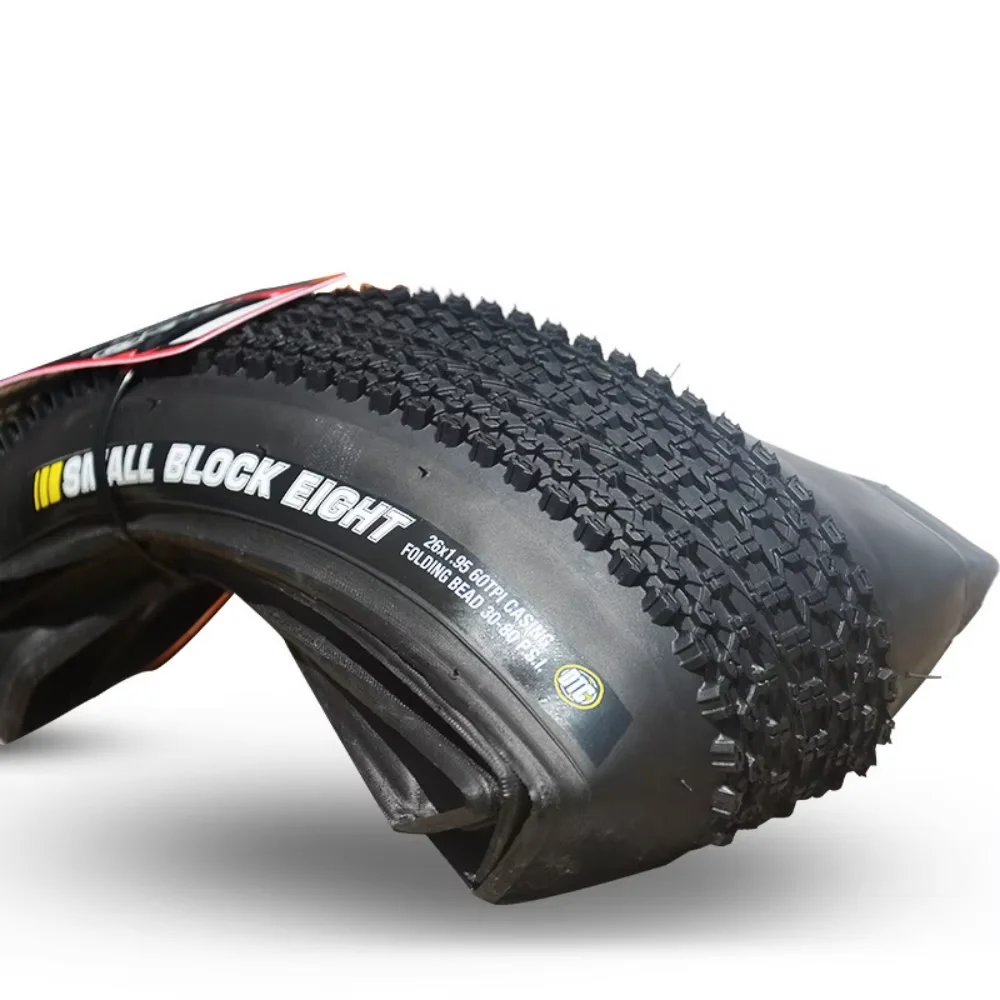 Велосипедная шина Kenda MTB ультратонкие складные шины 26 27 5 29 X 1 95 2 10 для горного