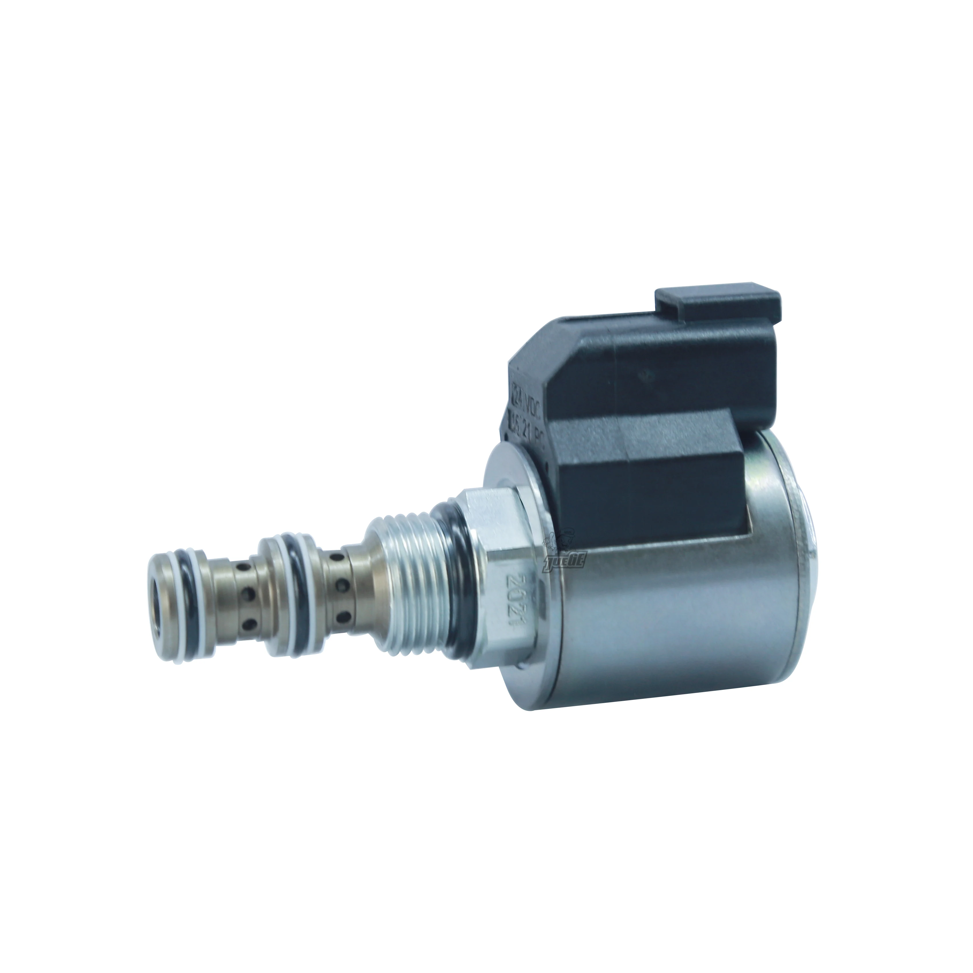 Соленоидный клапан для экскаватора Juege высокого качества 4303624 Sv08-31 E307