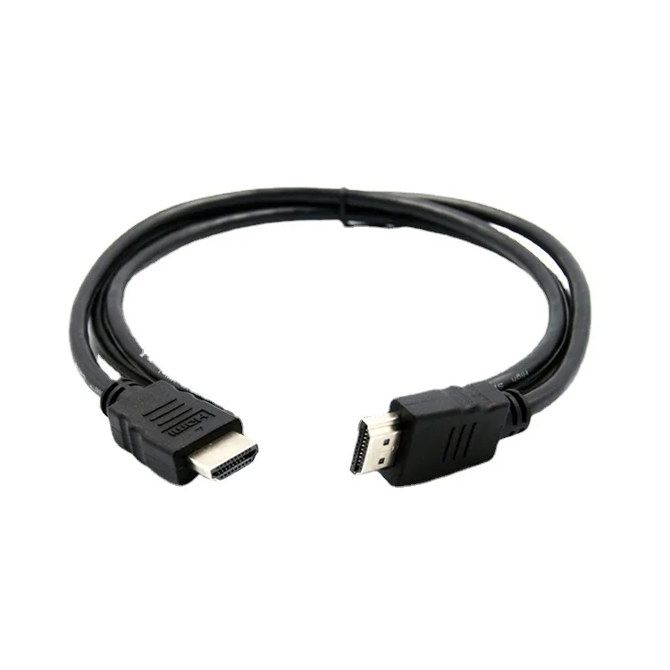 

6760 поставка сетевого кабеля super six cat6a безкислородный медный сердечник экранирующая кристальная головка перемычка для центра обработки дан...