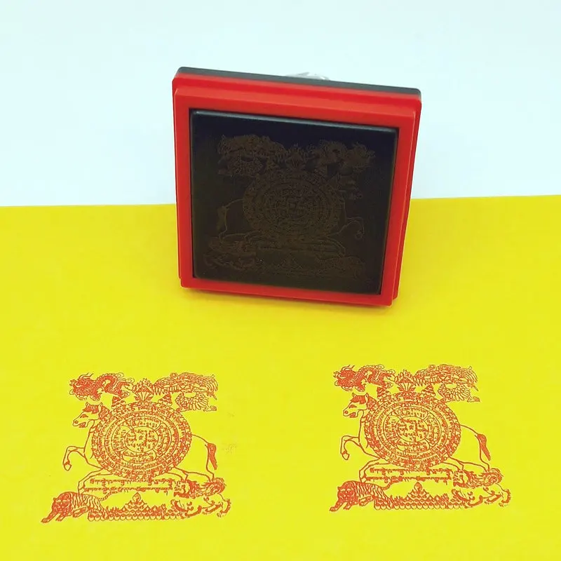 Будьте довольно счастливыми котиками будьте мантровыми тибетский эзотерический