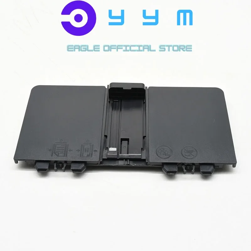 5 шт. основной лоток в сборе RM1-7276-000 для HP LJ Pro 100 M175 M175nw M275 M275nw M176 M177 CP1025 CP1025nw входной