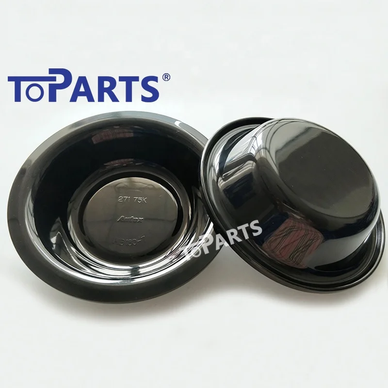 Для Montabert Brh125 гидравлический молоток детали диафрагмы