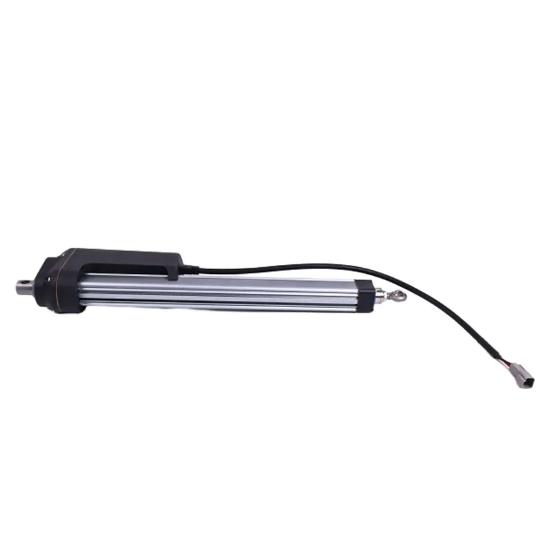 Привод 24 В 581-2664 5812664 Колесный погрузчик Cattttterpillar 972 966 950M 962M 966M 966XE 972M 972XE