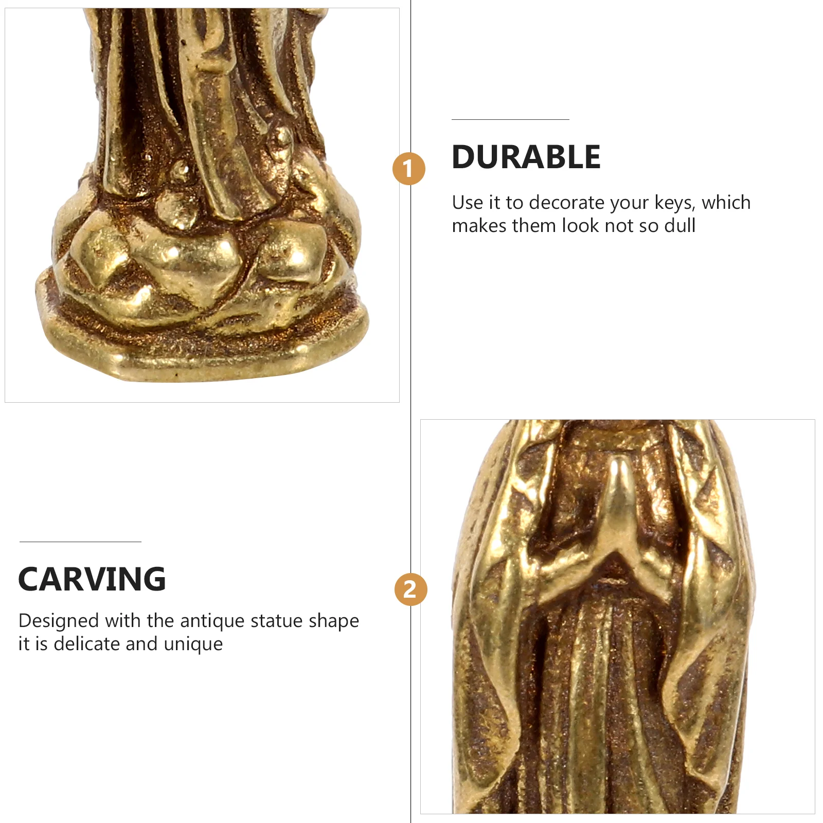 Ожерелье Кулон Мисс Брелок Женское Колье Ожерелья Латунные Украшения Креативные