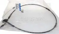 

3279025105 for gas wire ACCENT