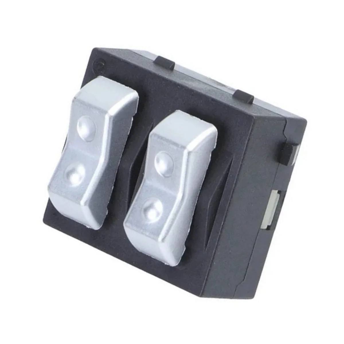 Главный выключатель стеклоподъемника со стороны водителя 56004831 4360167 Для Dodge B150 B250