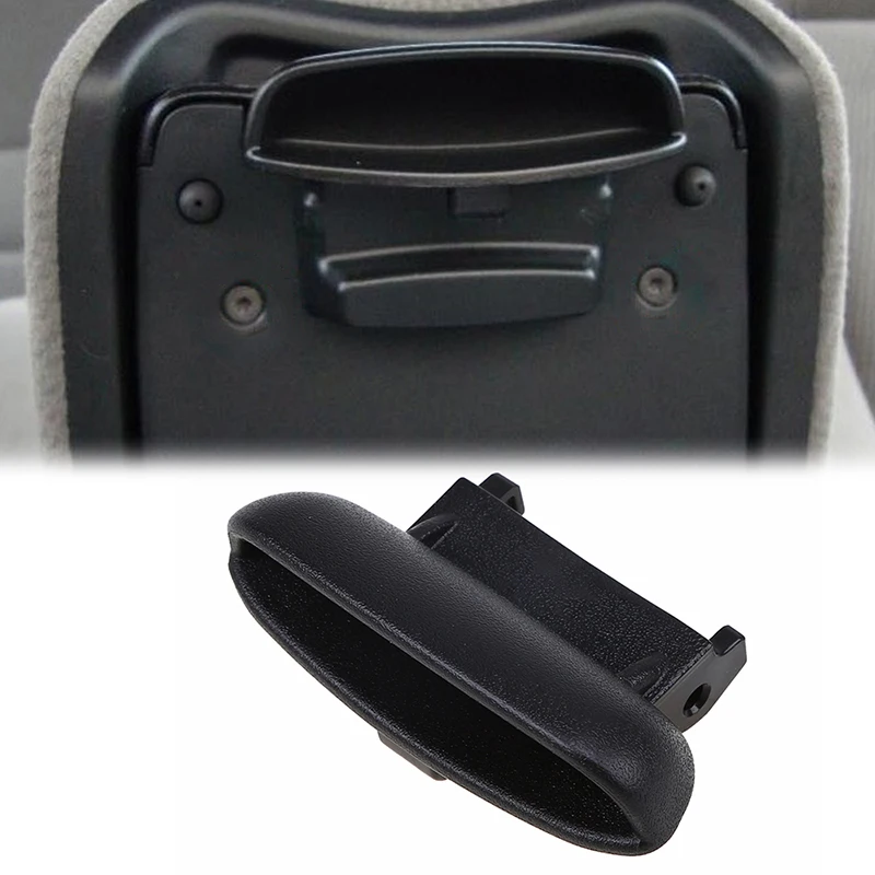 

Крышка подлокотника автомобиля, центральная консоль, защелка крышки для Honda Civic Sedan Coupe Hybrid NGV 2006 2007 2008 2009 2010 2011, запчасти