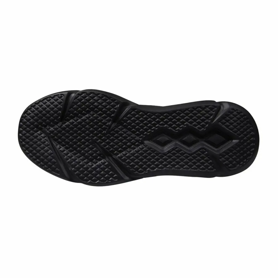 

Sneakers Men Mp