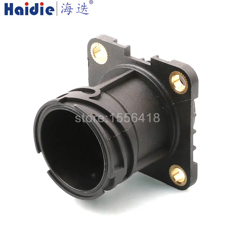 

Комплект кабеля HD121-1.5-2.5-21 / HD121-1.5-2.5-11 Haidie