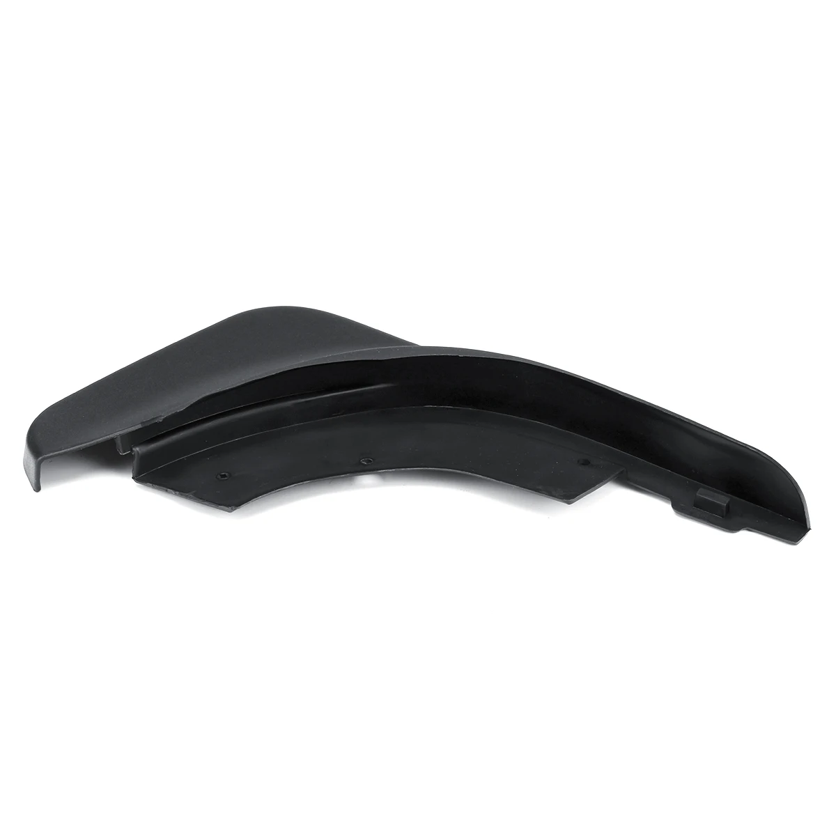Комплект крыльев Fender Mud Flaps Mudflaps Splash Guards Flap Mudguards для Volkswagen VW Touareg Mk1 2008 2009 2010 кроме экстерьерных деталей.