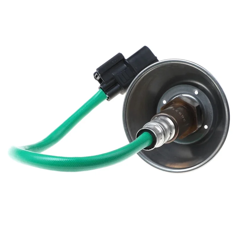 Датчик кислорода O2 36531-RB0-003 для Honda Fit CIVIC Освобожденный JAZZ 1 2 3 4 5 8 0 2008-2015