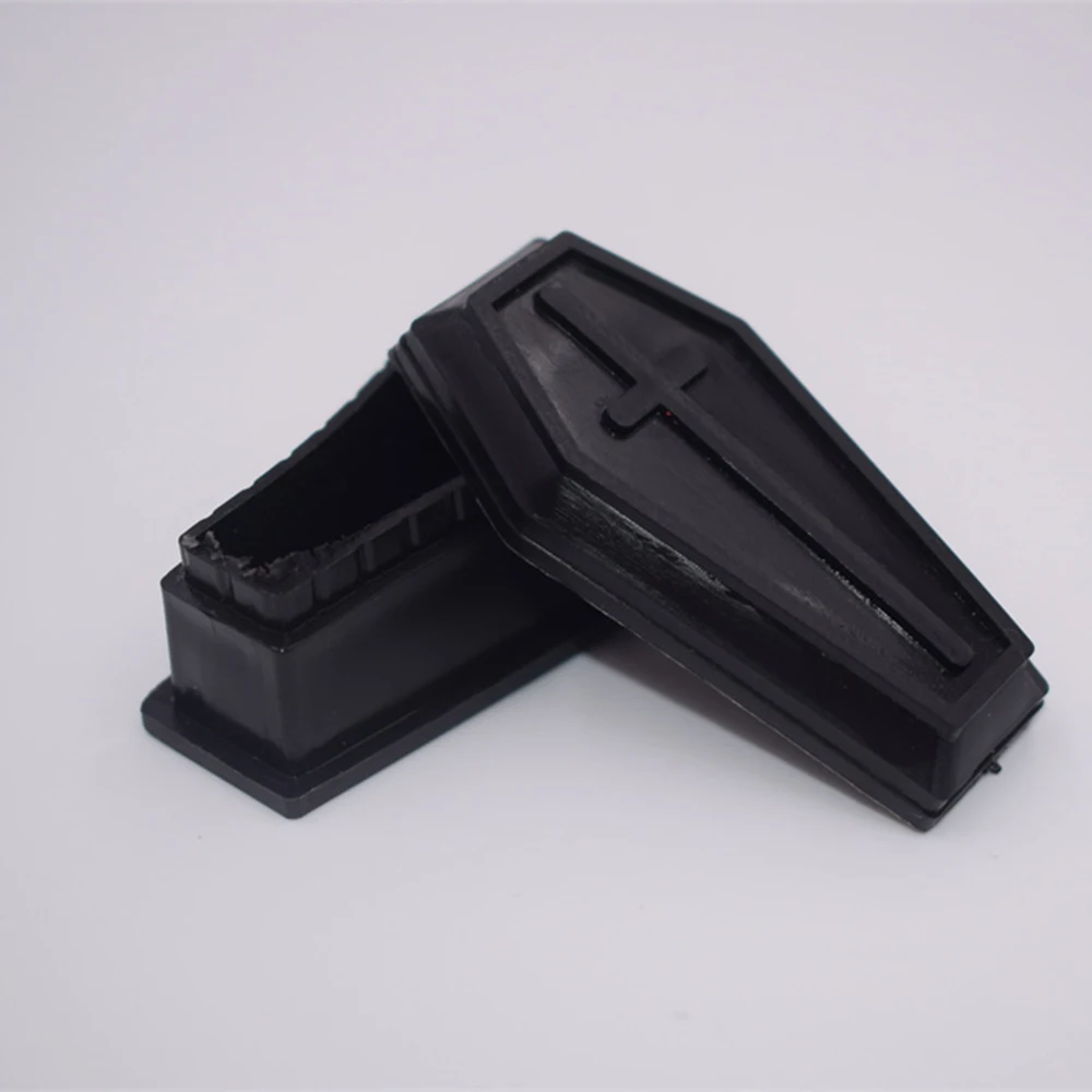 Игрушки на Хэллоуин Простые в использовании Легкая пародия Популярная цельная