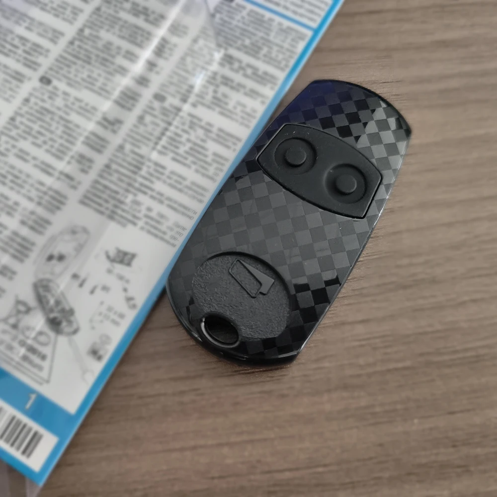 

Запчасти для пультов CAME TOP 432NA 432EE 432EV Scimagic-RC