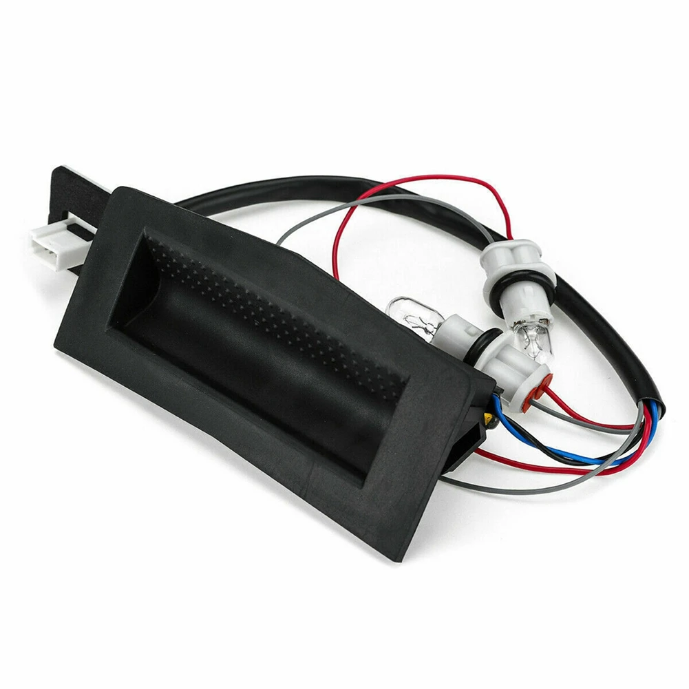 

13223919 13199906 13156919 6240398 Opening Control Switch for /Opel/ H/Zafira B/ASTRAVAN