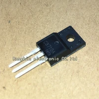 10pcs new 2sc3710a c3710a to 220f 80v60a power transistor