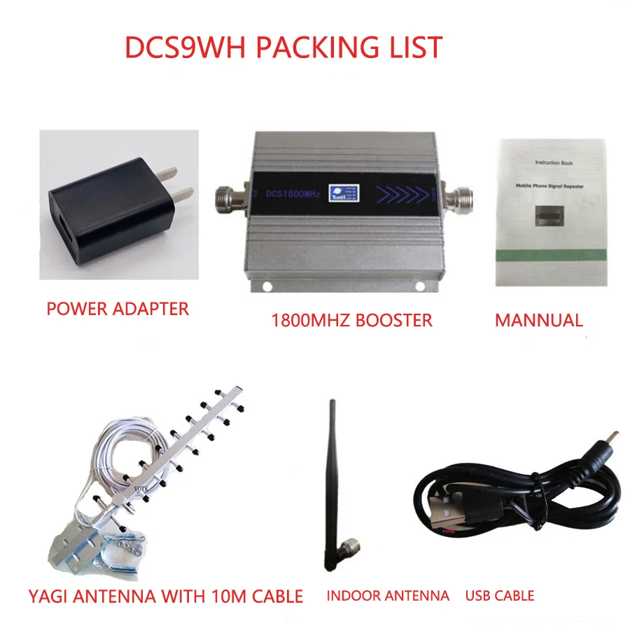 Ceny Wzmacniacz Sygnału Komórkowego BAND3 4G LTE Telefon Komórkowy GSM 1800MHZ Wzmacniacz FDD 2600MHZ Wzmacniacz BAND7 Najtaniej Wzmacniacz Sygnału Komórkowego BAND3 4G LTE Telefon Komórkowy GSM 1800MHZ Wzmacniacz FDD 2600MHZ Wzmacniacz BAND7