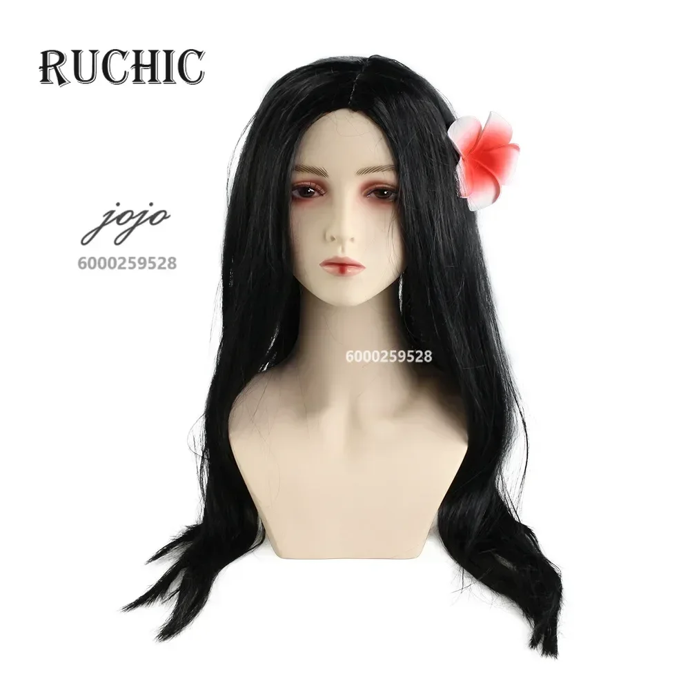 Косплей костюм Энканто Изабелла фиолетовый розовый