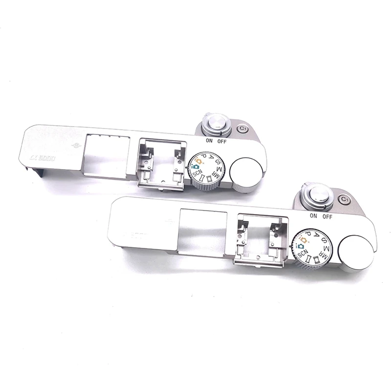 Верхняя крышка A6000 для Sony ILCE-6000 Power On Component Top Cover