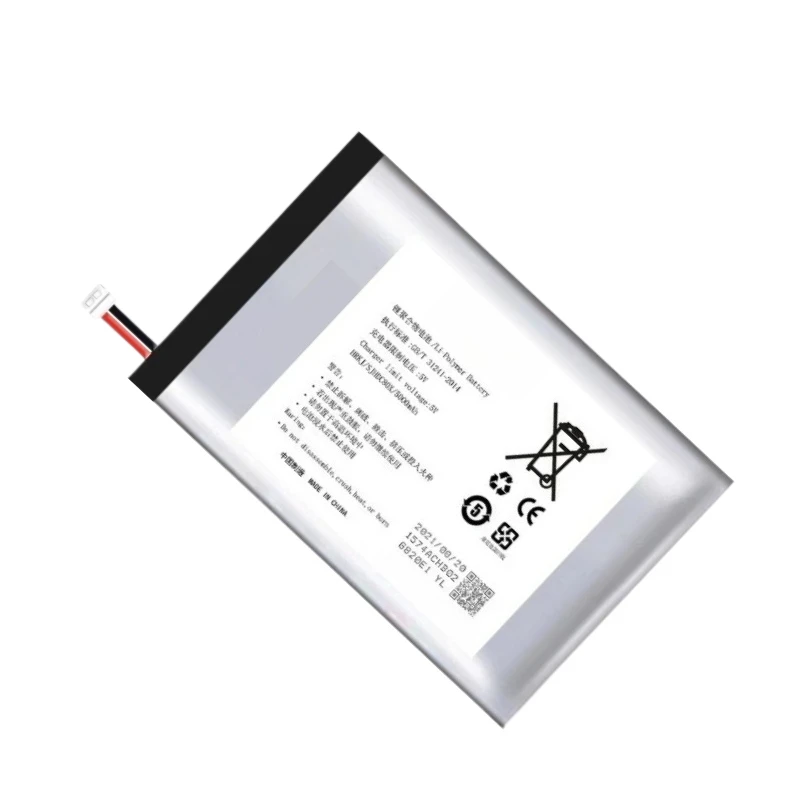 Фото Для Lonsdor K518PRO K518 Pro K518 K518S K518SE автомобильный диагностический инструмент 5 В 5000 мАч 6000 мАч сменный аккумулятор новый высокое качество №3