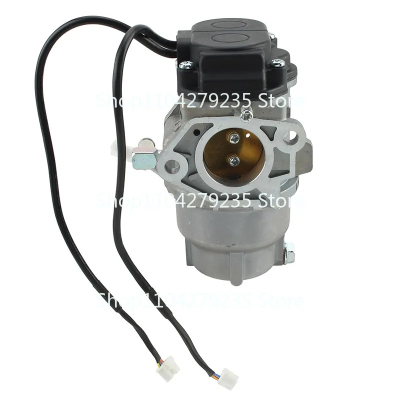 651P06495 LT42 13A6A9CS010 547cc AX90 для карбюратора HU HUA HUB HUC
