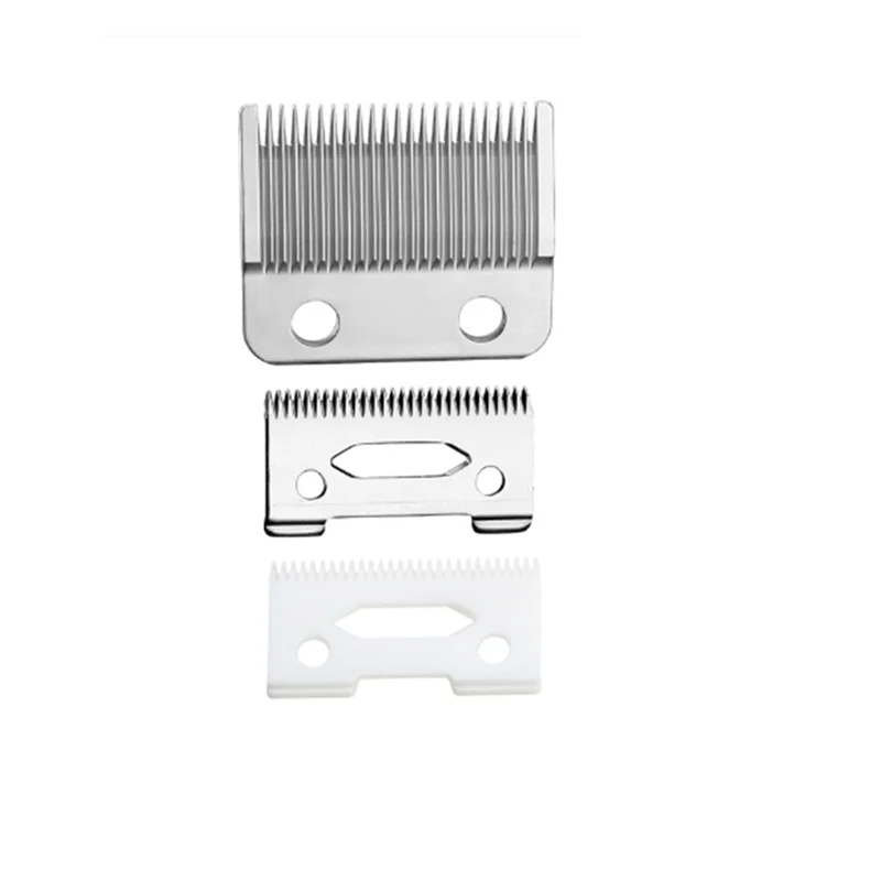 Set For Wahl Hair Clipper Fit Magic Clip(a)