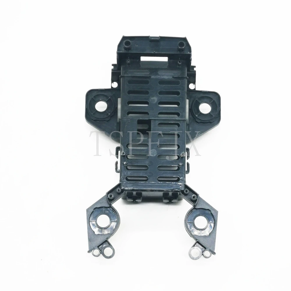 Запасные части для радиоуправляемого квадрокоптера MJX Bugs 18 PRO B18