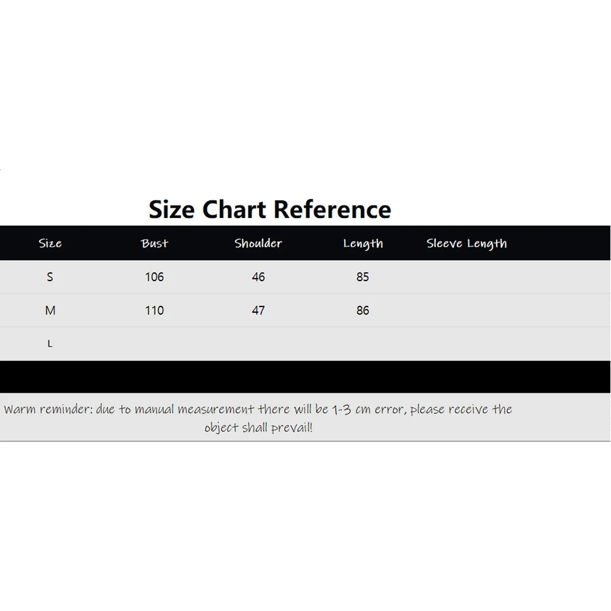 Женская простая куртка TT модная верхняя одежда из смеси овечьей шерсти фетровая